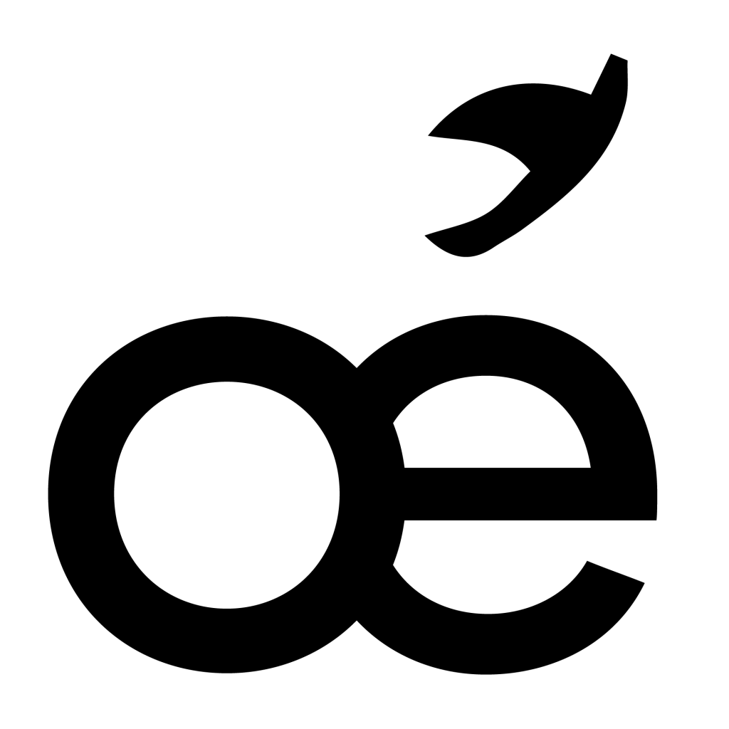 OÃ©