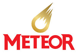 Meteor