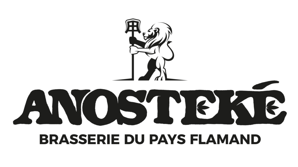 Anosteke