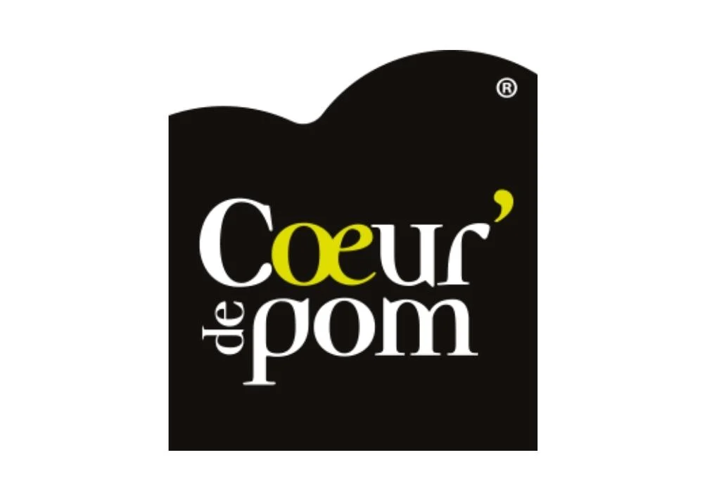 Coeur de Pom