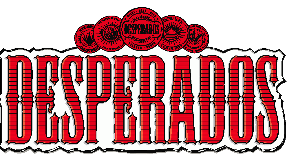 Desperados