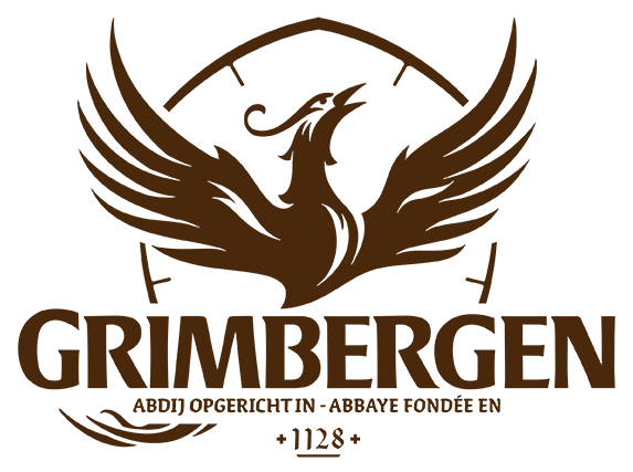 Grimbergen