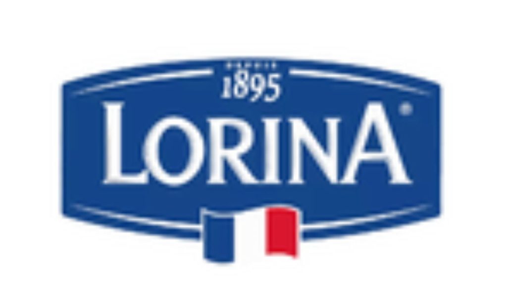 Lorina